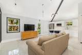 14645 Black Bear Road - Photo 73