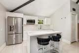 14645 Black Bear Road - Photo 74
