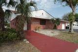 21 168th Street - Photo 1
