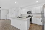 211 Woodbark Street - Photo 1