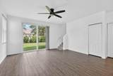 211 Woodbark Street - Photo 10