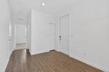 211 Woodbark Street - Photo 11