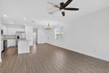 211 Woodbark Street - Photo 12