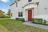 211 Woodbark Street - Photo 13