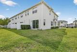 211 Woodbark Street - Photo 14