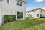 211 Woodbark Street - Photo 15