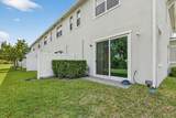 211 Woodbark Street - Photo 16