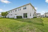 211 Woodbark Street - Photo 17