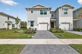 211 Woodbark Street - Photo 18