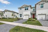 211 Woodbark Street - Photo 19