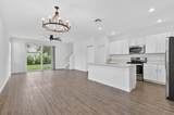 211 Woodbark Street - Photo 2