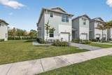 211 Woodbark Street - Photo 20