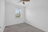 211 Woodbark Street - Photo 21