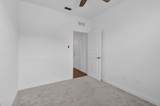 211 Woodbark Street - Photo 22
