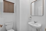 211 Woodbark Street - Photo 23