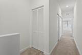 211 Woodbark Street - Photo 25