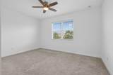 211 Woodbark Street - Photo 26