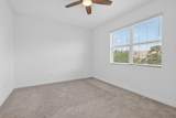 211 Woodbark Street - Photo 27