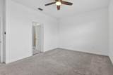 211 Woodbark Street - Photo 28