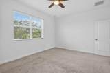 211 Woodbark Street - Photo 29