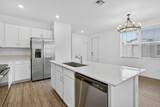 211 Woodbark Street - Photo 3