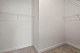 211 Woodbark Street - Photo 30