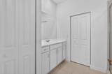 211 Woodbark Street - Photo 32