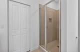 211 Woodbark Street - Photo 33