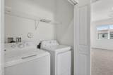 211 Woodbark Street - Photo 34
