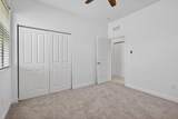 211 Woodbark Street - Photo 35