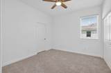 211 Woodbark Street - Photo 36