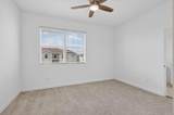 211 Woodbark Street - Photo 37