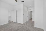 211 Woodbark Street - Photo 38