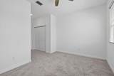 211 Woodbark Street - Photo 39