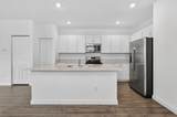 211 Woodbark Street - Photo 4