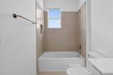 211 Woodbark Street - Photo 40