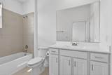 211 Woodbark Street - Photo 41