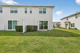 211 Woodbark Street - Photo 42