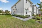 211 Woodbark Street - Photo 43