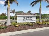 211 Woodbark Street - Photo 44