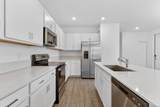 211 Woodbark Street - Photo 5