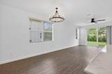 211 Woodbark Street - Photo 6