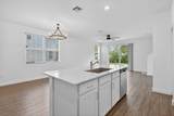 211 Woodbark Street - Photo 7