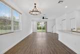 211 Woodbark Street - Photo 8