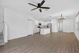 211 Woodbark Street - Photo 9