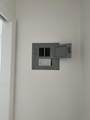 2736 Dudley Drive - Photo 9