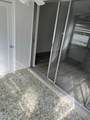 2736 Dudley Drive - Photo 10