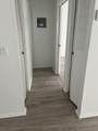 2736 Dudley Drive - Photo 2