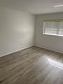 2736 Dudley Drive - Photo 3