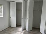 2736 Dudley Drive - Photo 4